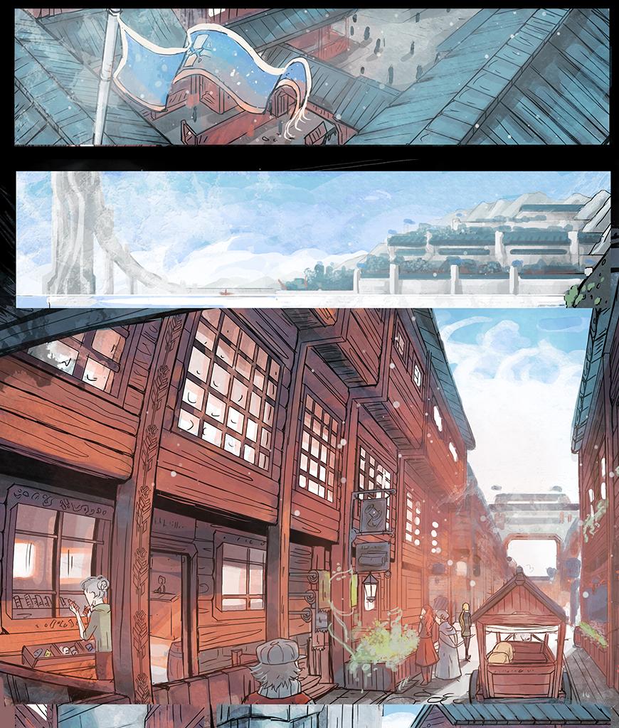Image 1 Cut
