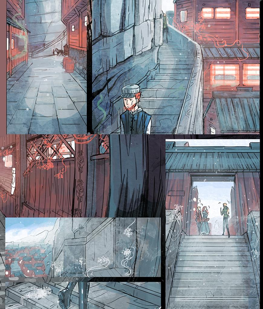 Image 2 Cut