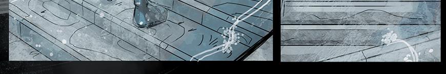 Image 3 Cut