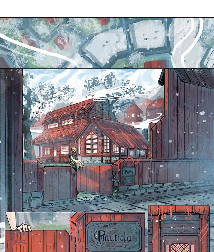 Image 1 Cut