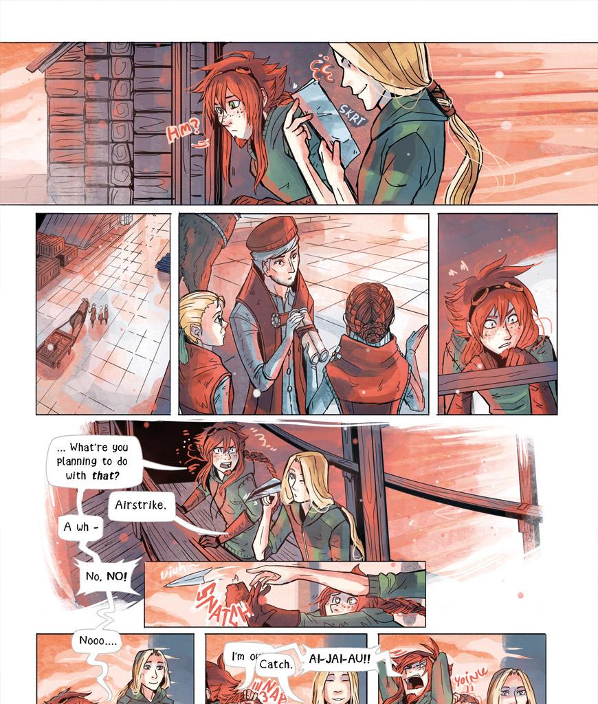 Image 1 Cut