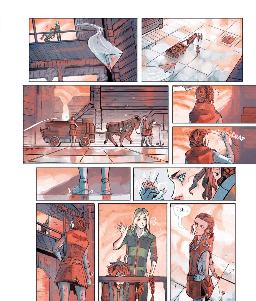 Image 1 Cut