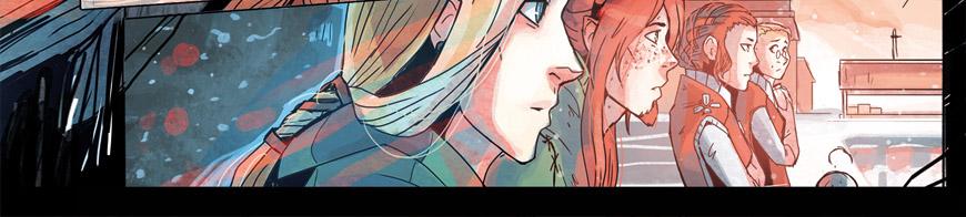 Image 2 Cut