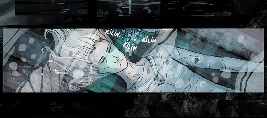 Image 2 Cut