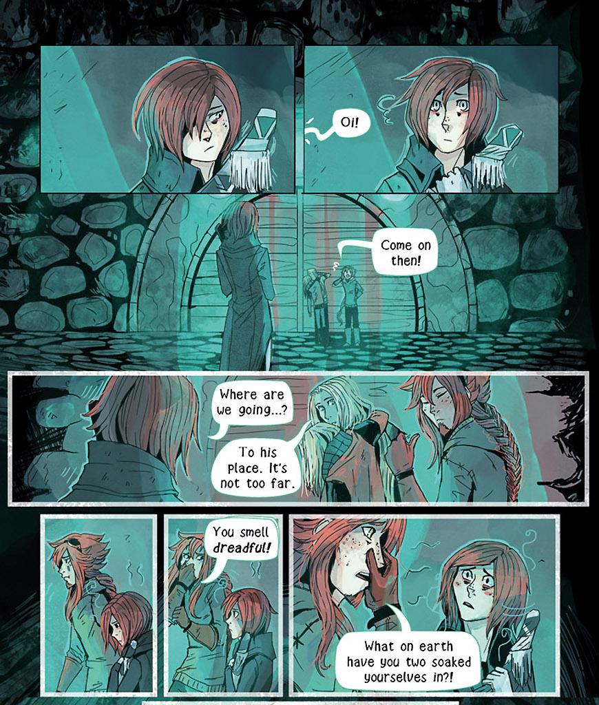 Image 1 Cut