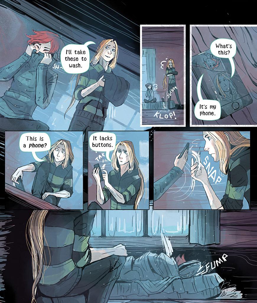 Image 1 Cut