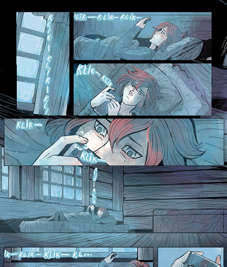 Image 1 Cut