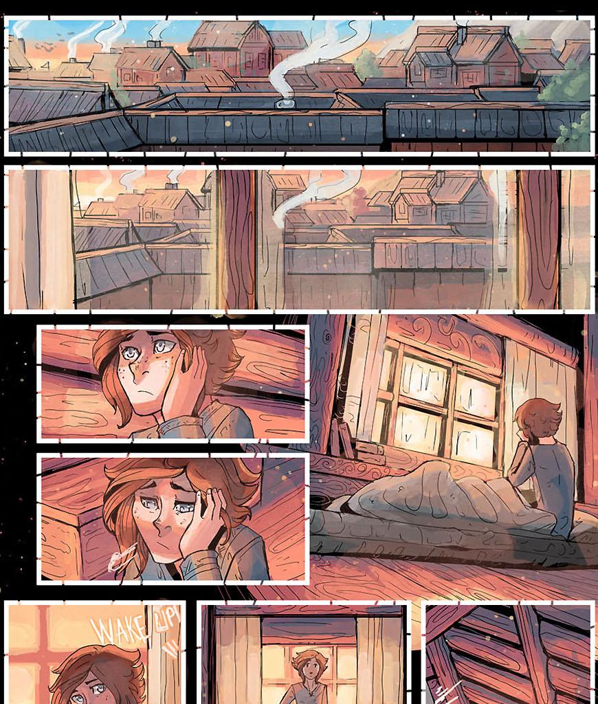 Image 1 Cut