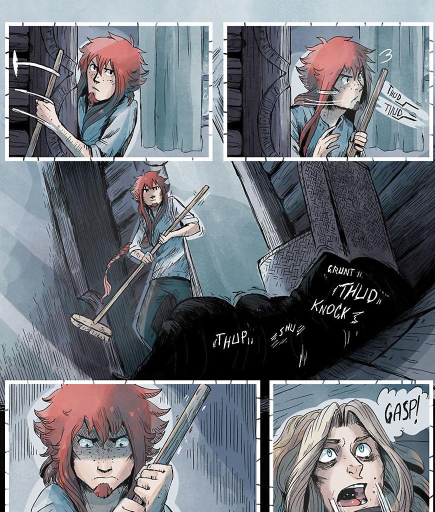 Image 1 Cut