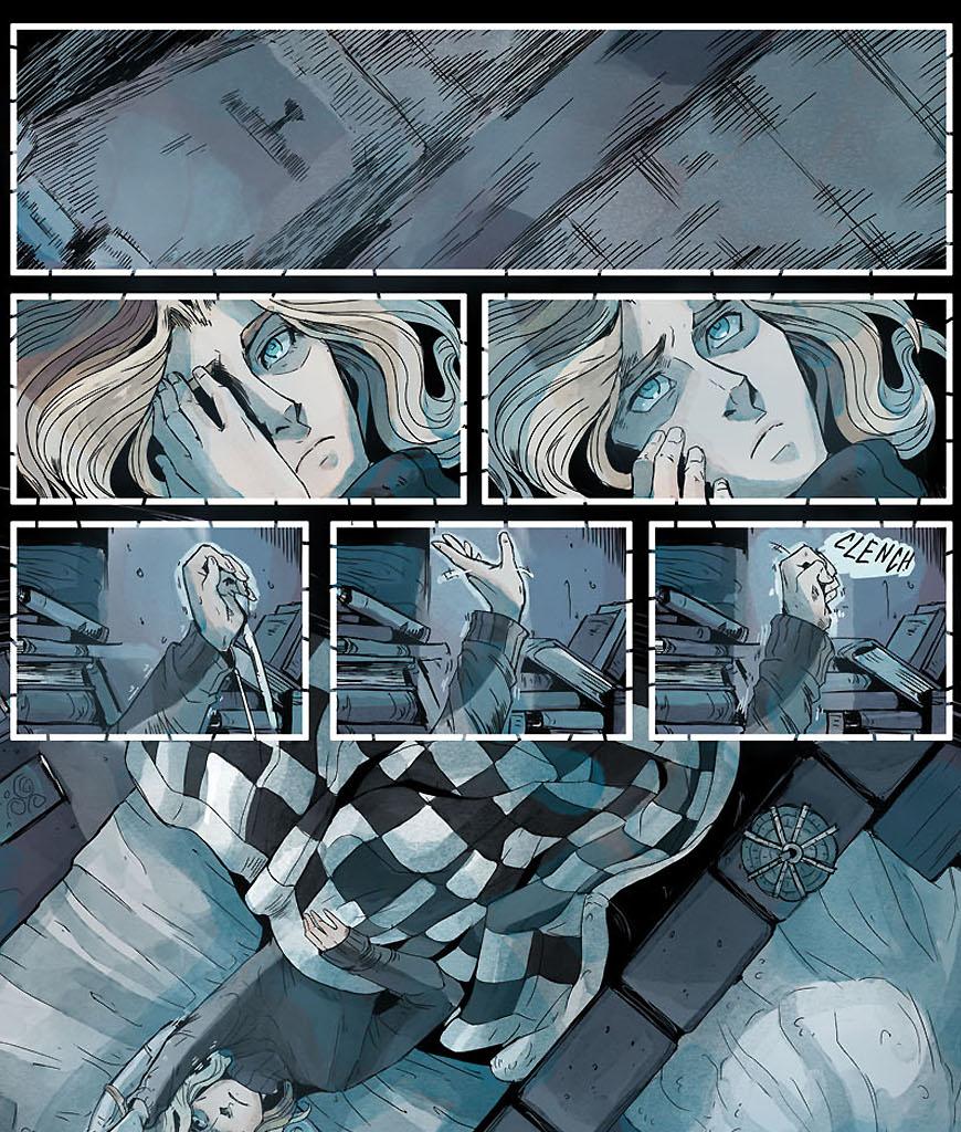 Image 1 Cut