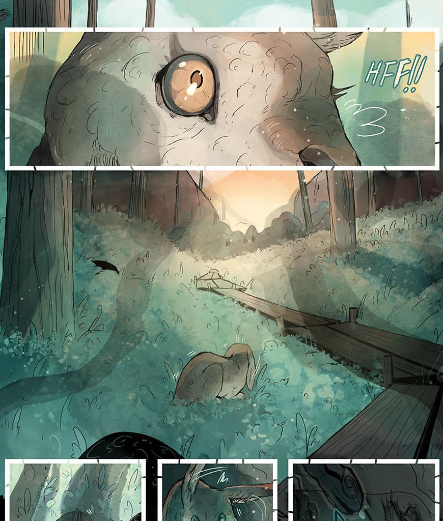 Image 1 Cut