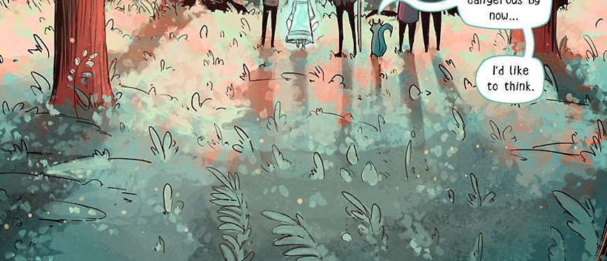 Image 2 Cut