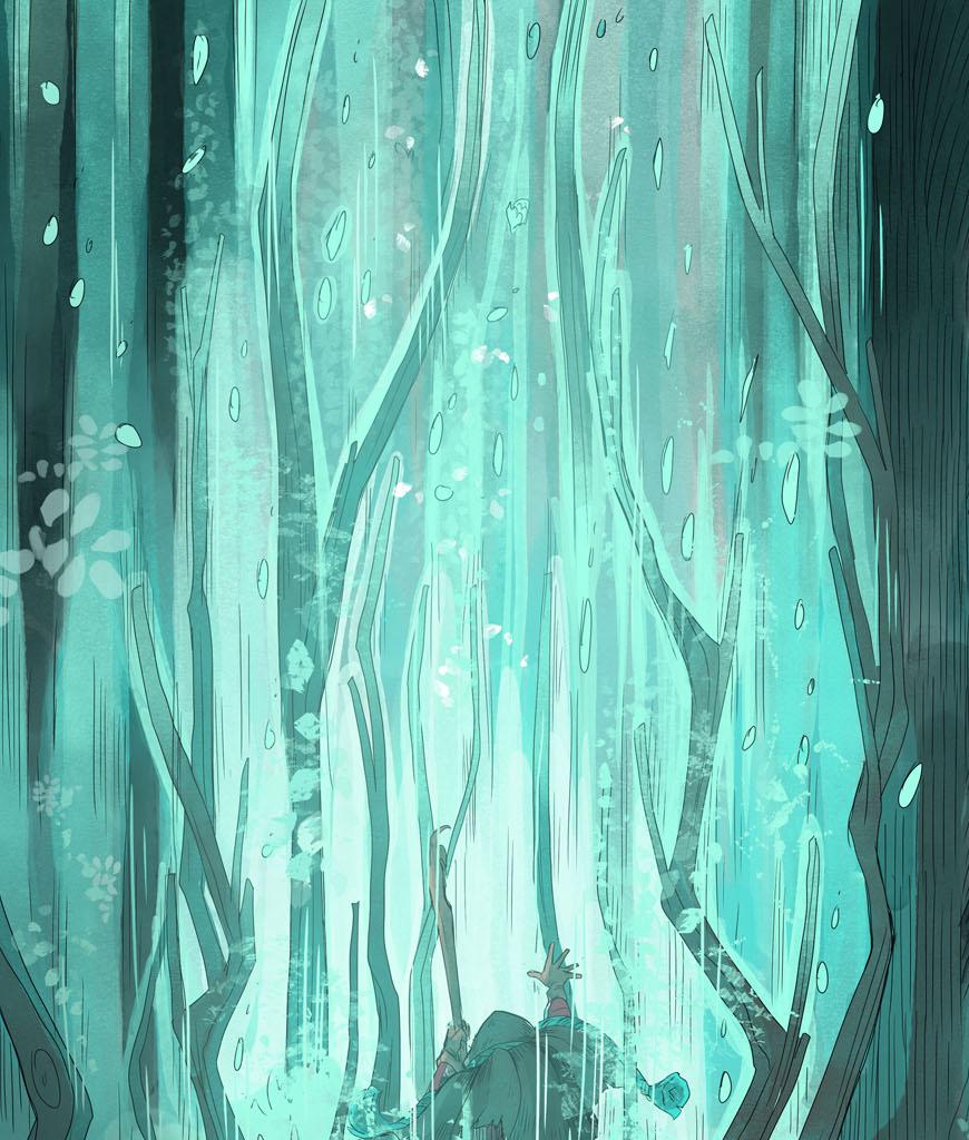 Image 1 Cut