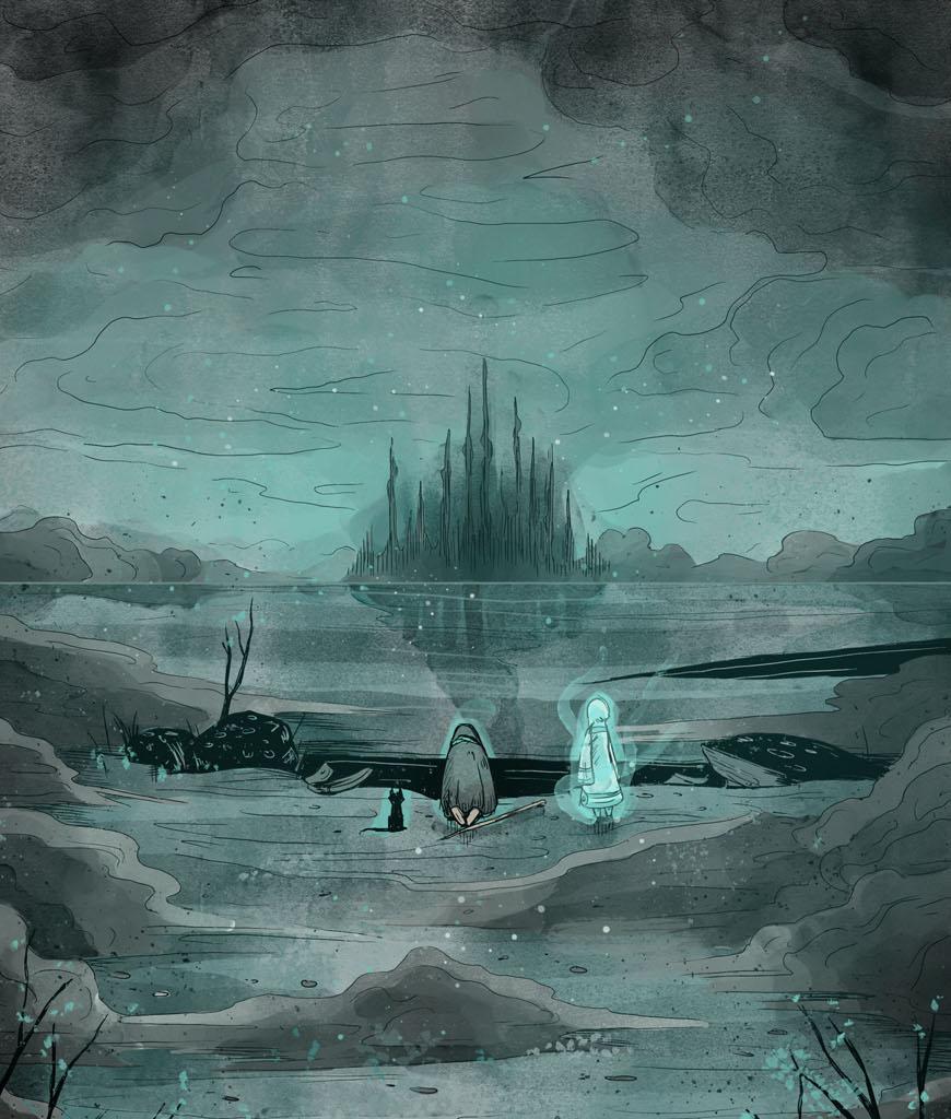 Image 1 Cut