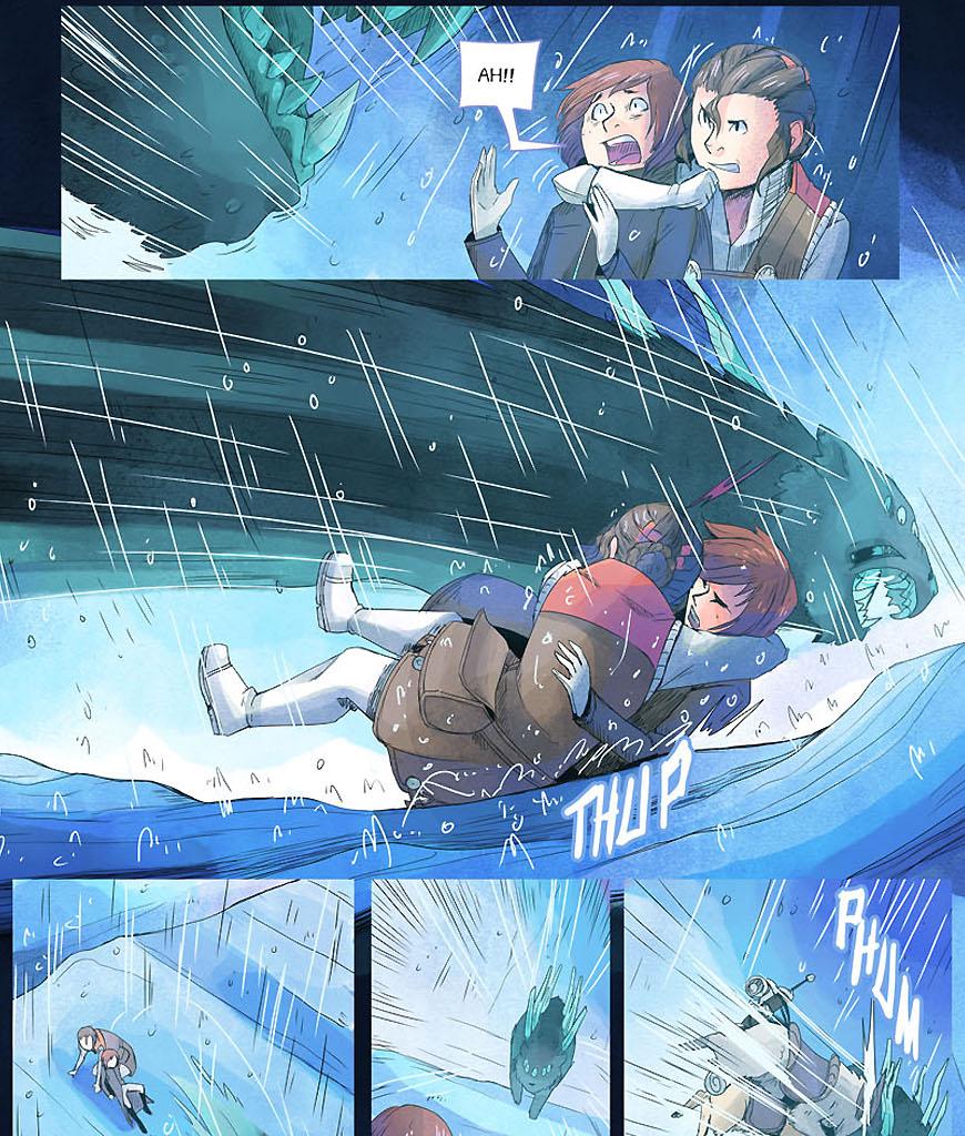 Image 1 Cut