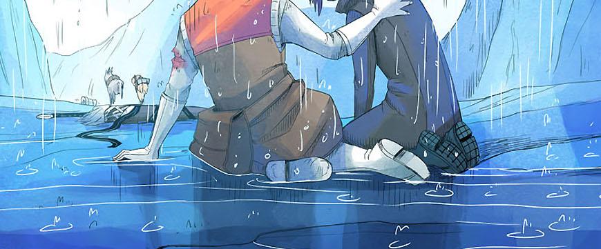 Image 2 Cut