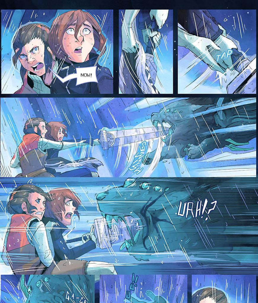 Image 1 Cut