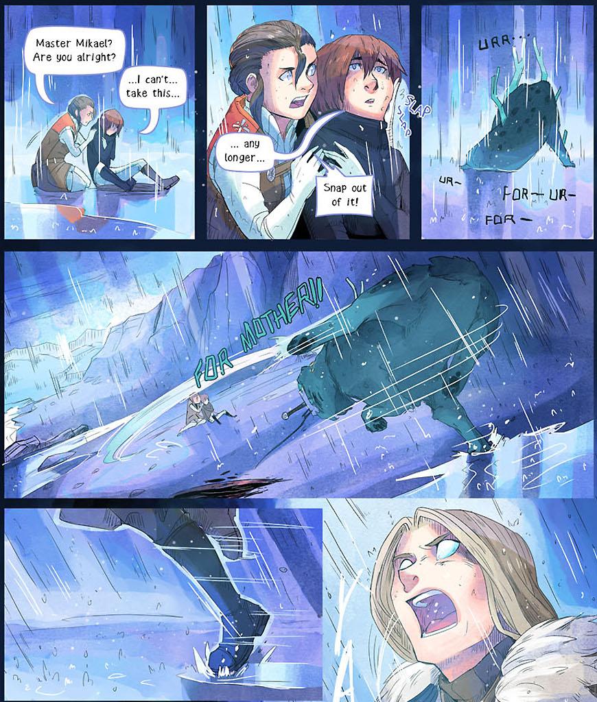 Image 1 Cut
