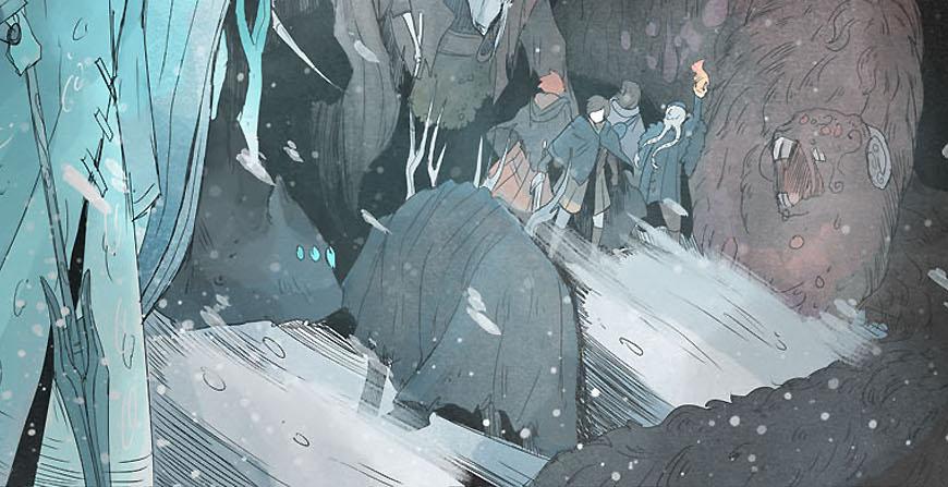 Image 2 Cut