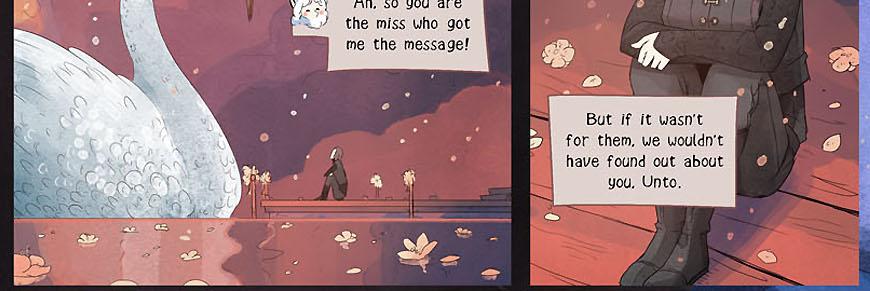 Image 2 Cut