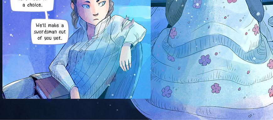 Image 2 Cut