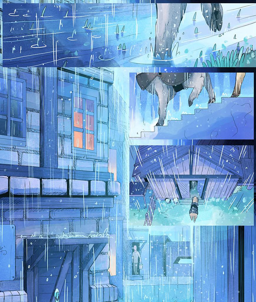 Image 1 Cut