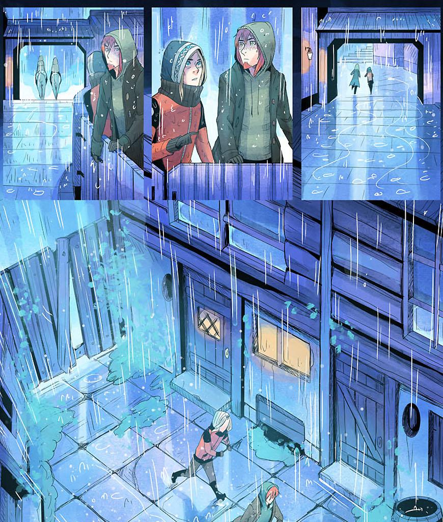 Image 1 Cut