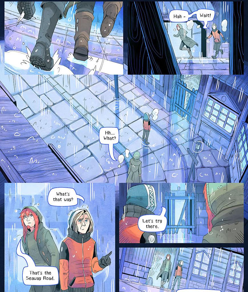Image 1 Cut