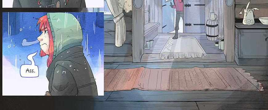 Image 2 Cut