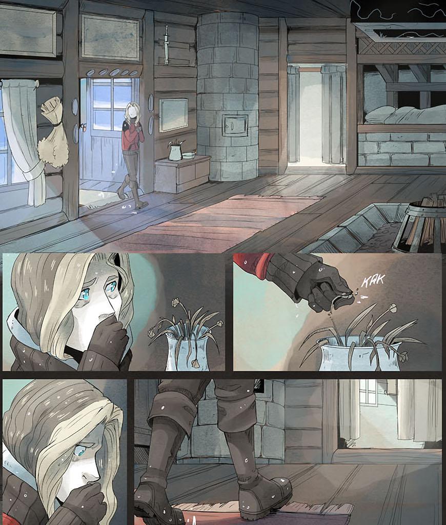 Image 1 Cut