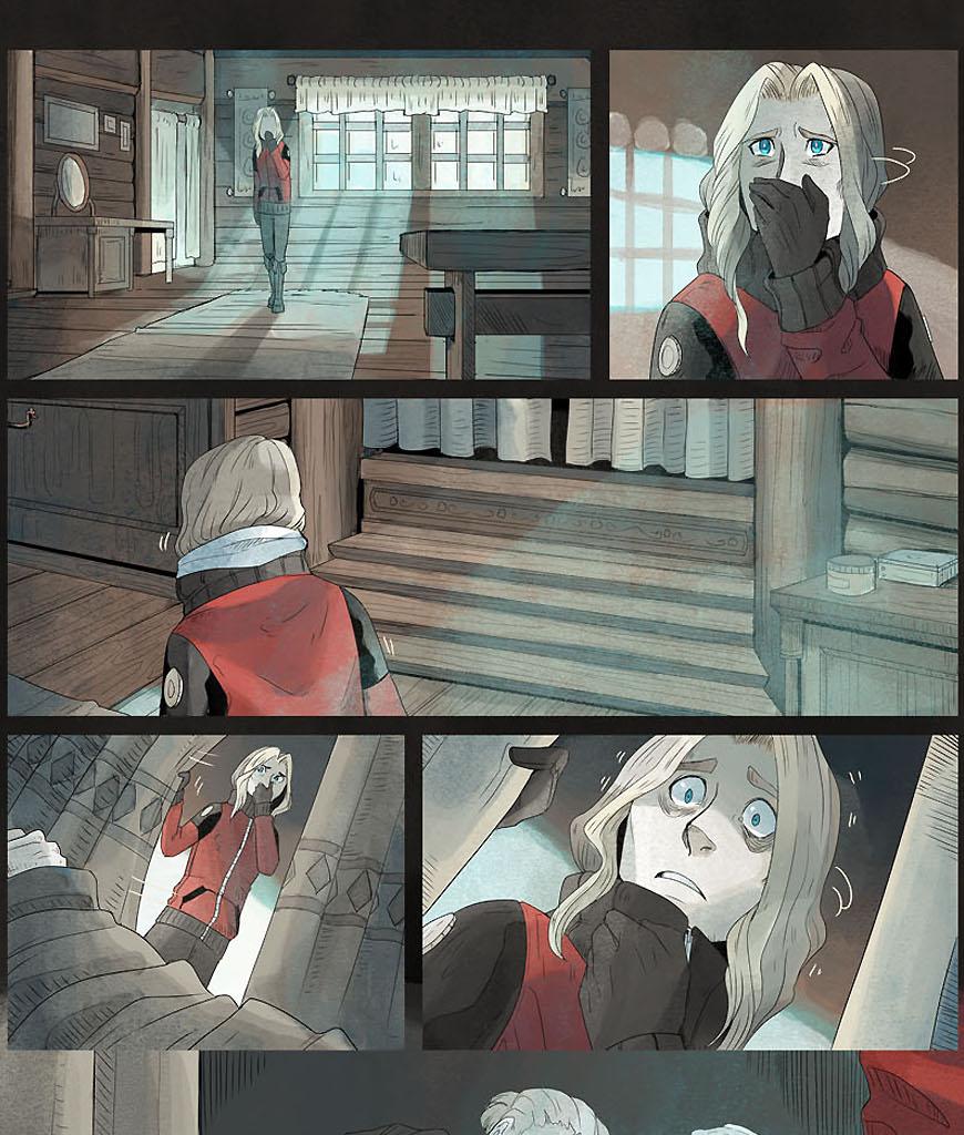 Image 1 Cut