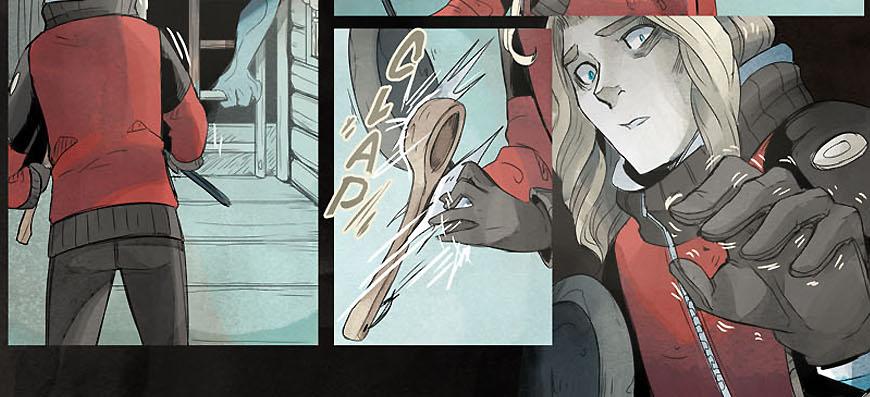 Image 2 Cut