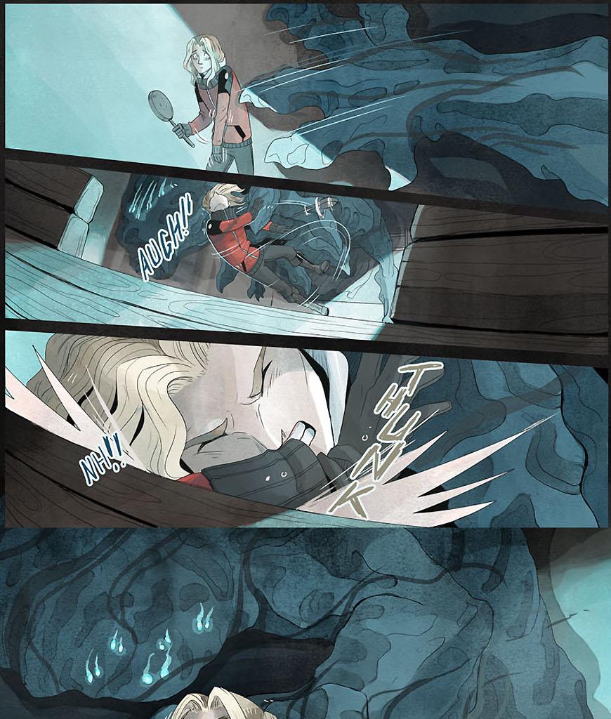 Image 1 Cut