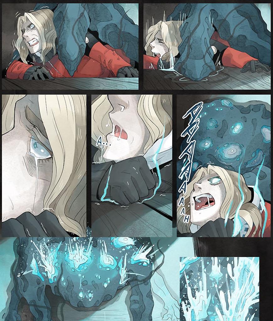 Image 1 Cut
