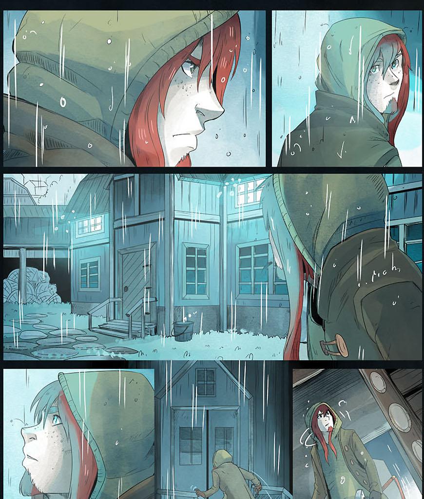 Image 1 Cut