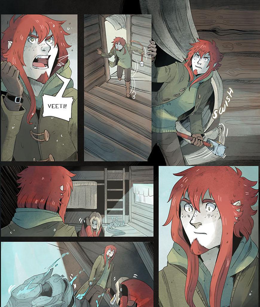 Image 1 Cut