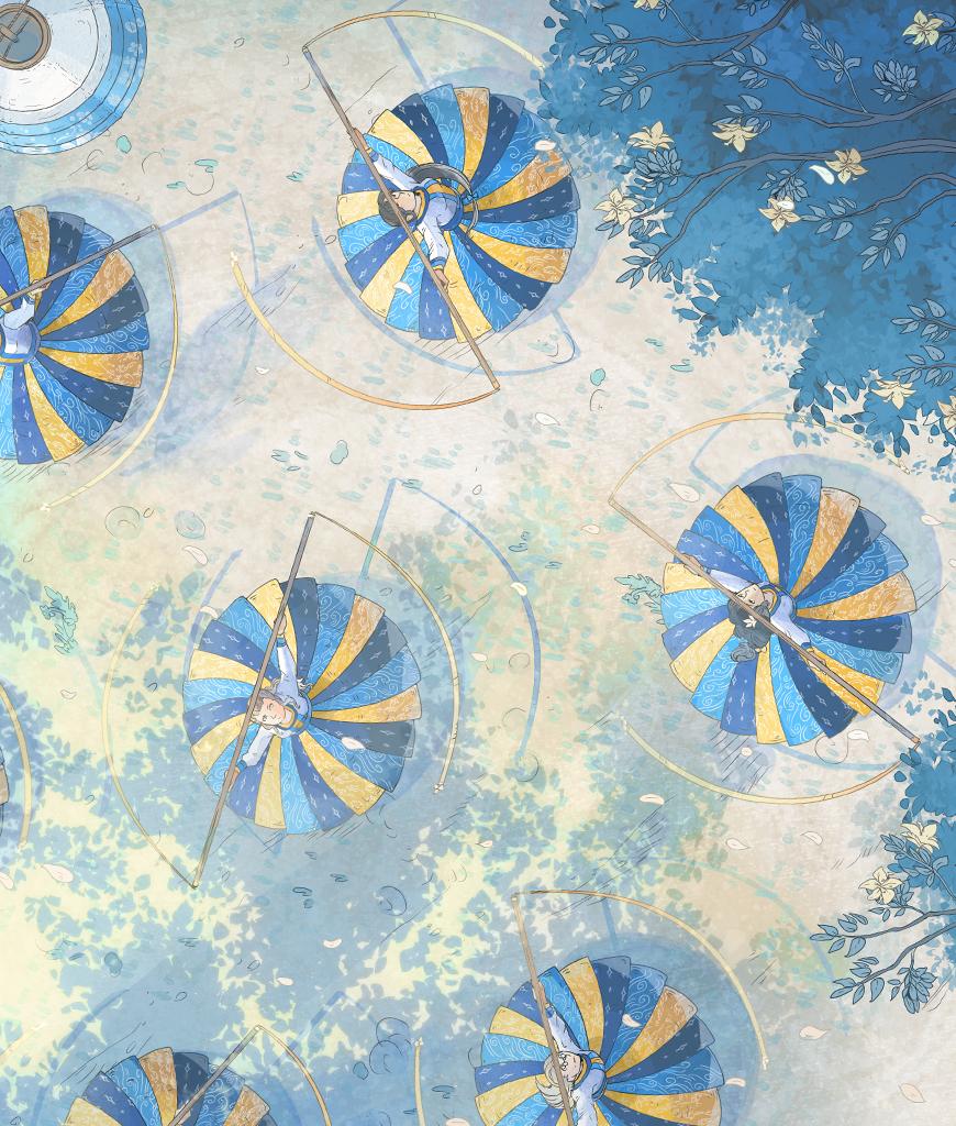 Image 1 Cut