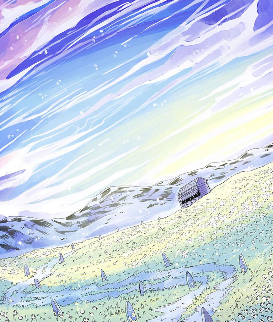 Image 1 Cut