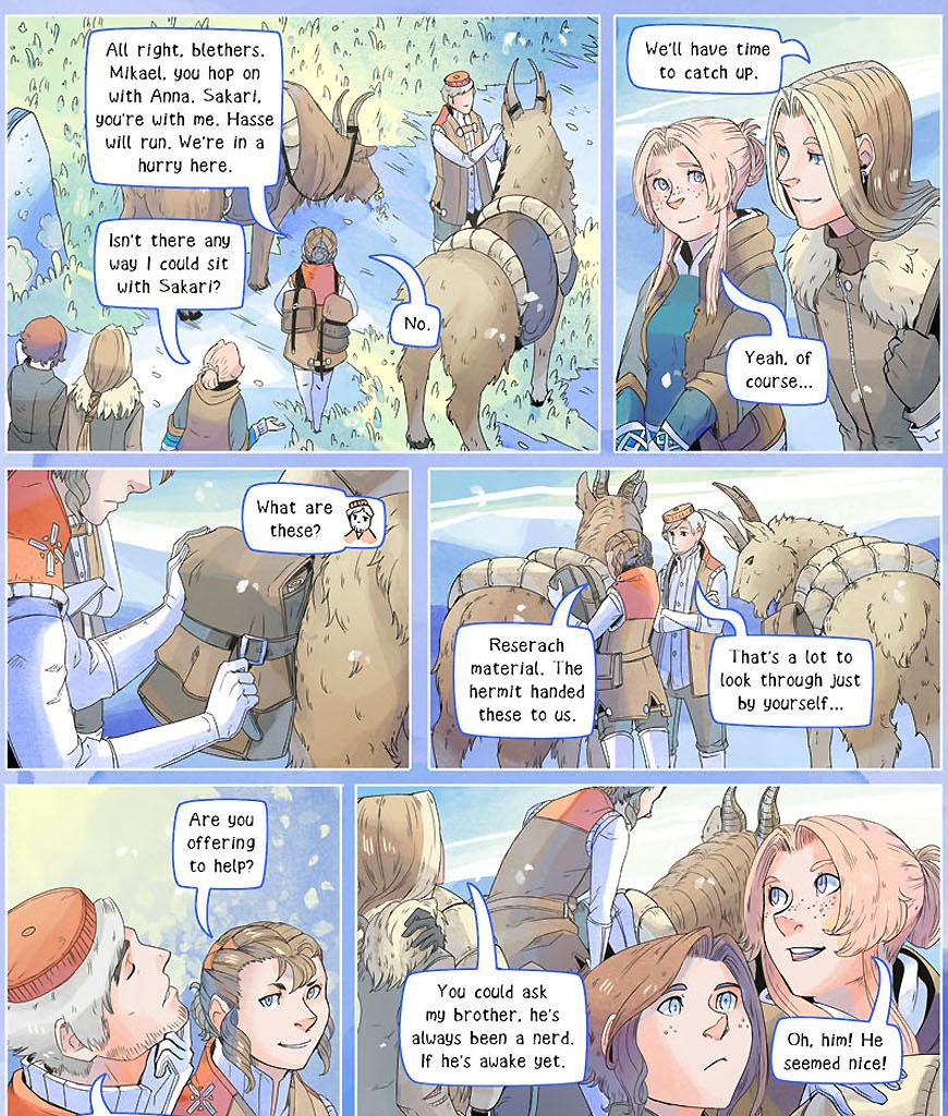 Image 1 Cut