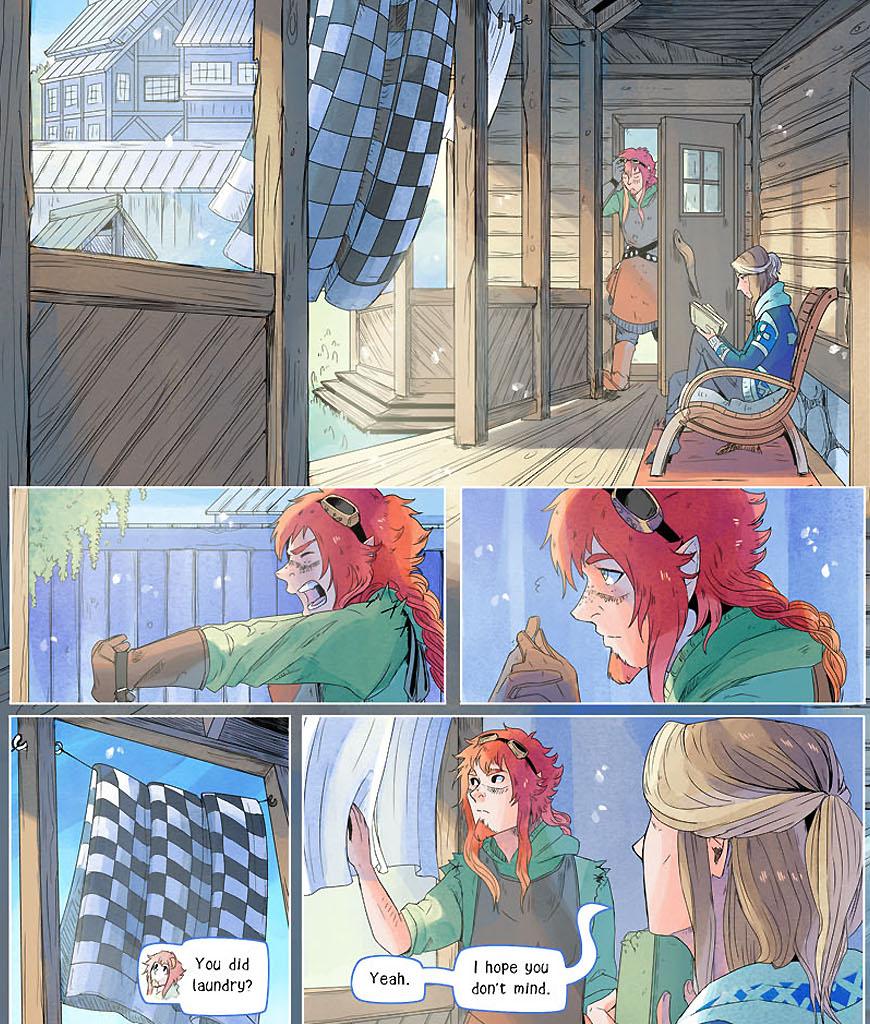 Image 1 Cut