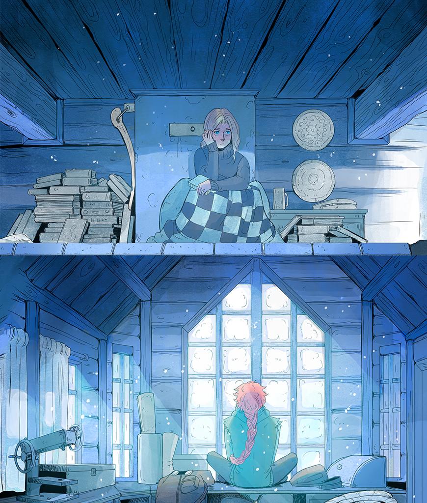 Image 1 Cut