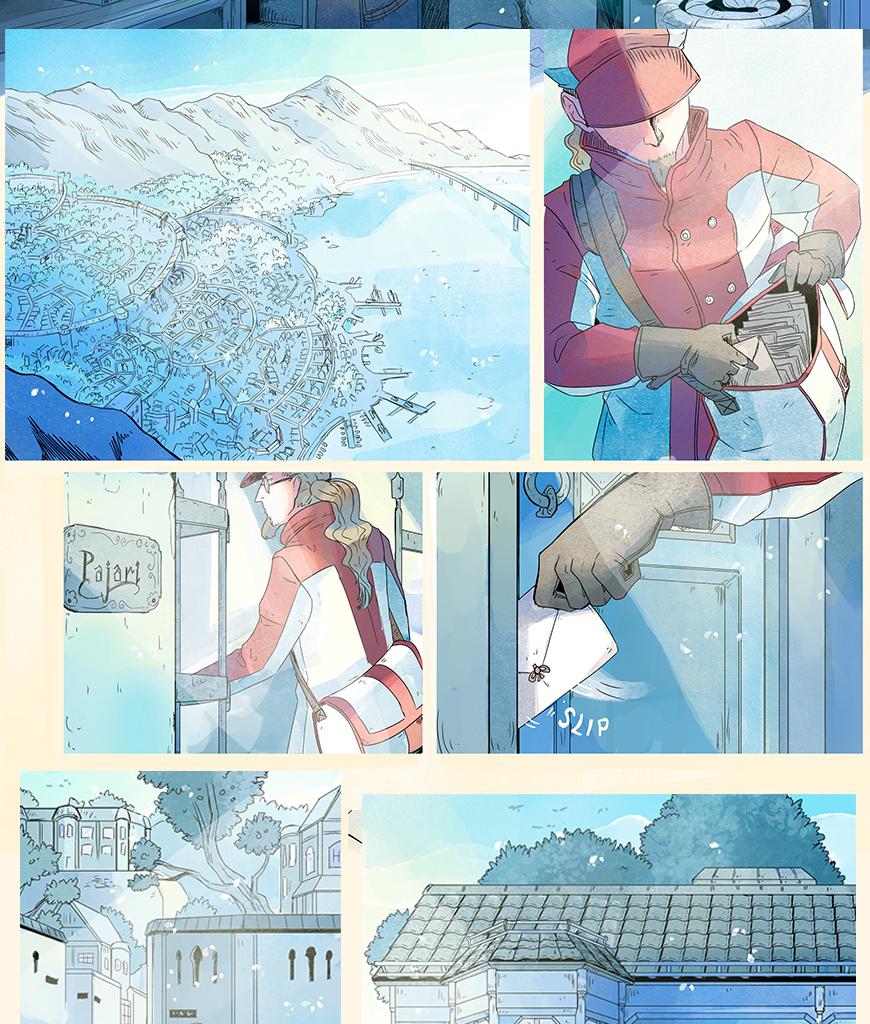Image 2 Cut