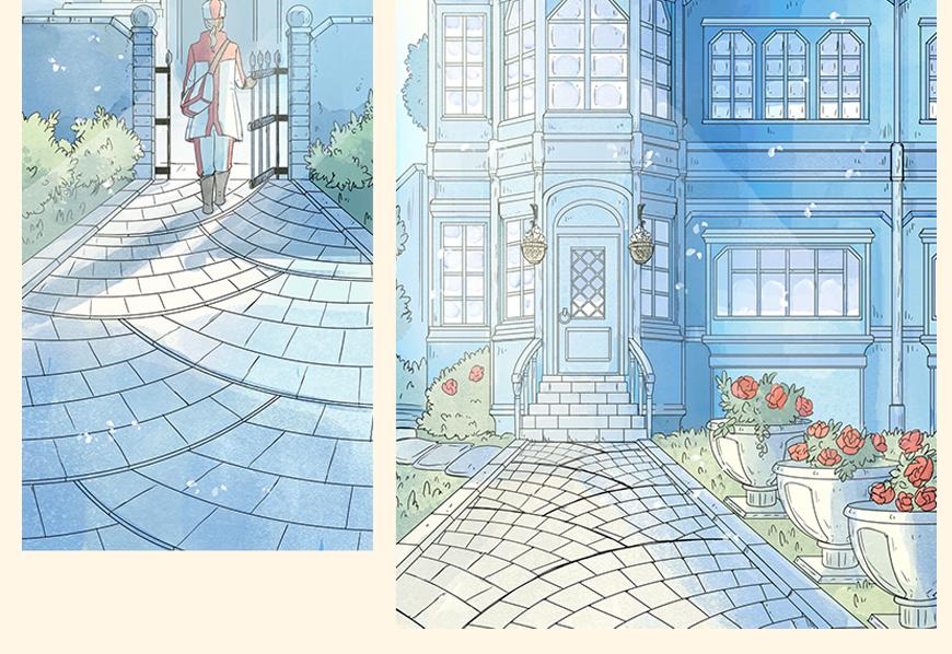 Image 3 Cut