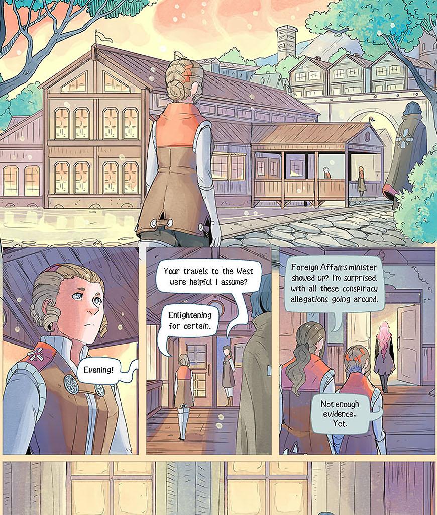 Image 1 Cut