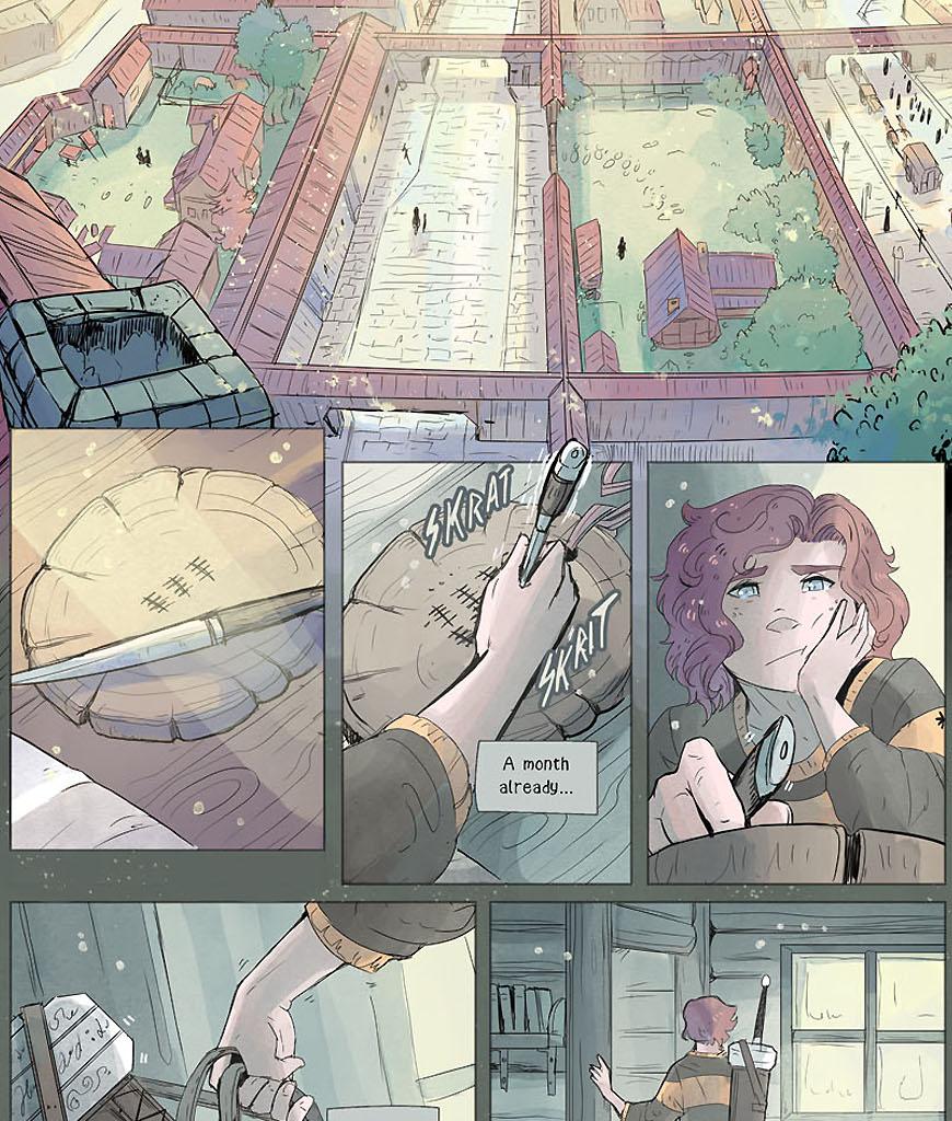 Image 1 Cut