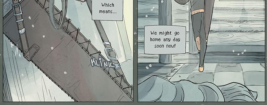 Image 2 Cut