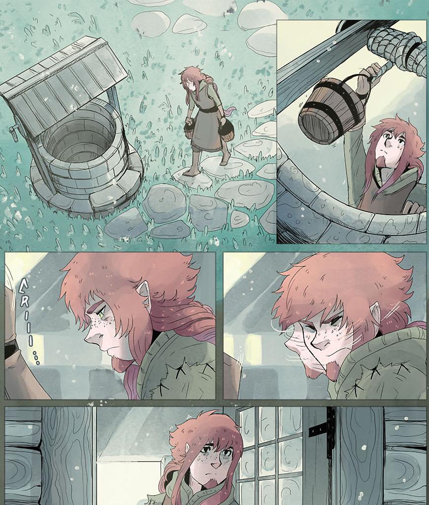 Image 1 Cut