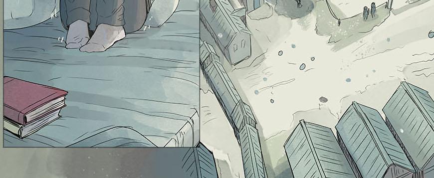 Image 2 Cut