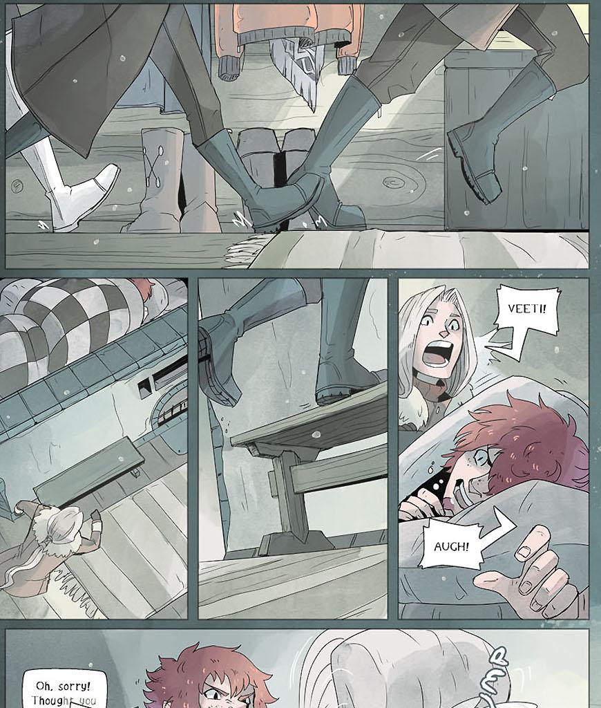 Image 1 Cut