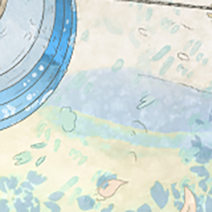 Year In Hereafter - Episode 62: Kekri: Part 12